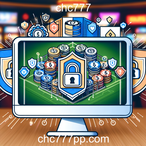 A Importância da Privacidade em Jogos Online